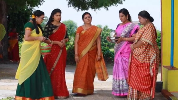 நில்லுங்க போறீங்க 