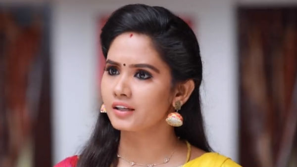 ஒரே மாதிரி வண்டி 