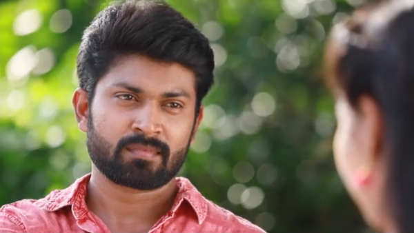 அனுமதி மாமனாரிடம் 