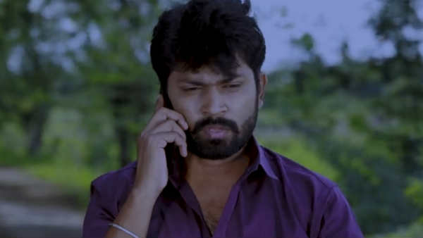 வருஷம் ஒன்று 