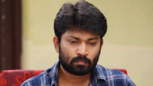 லாரி ஏற்றி 