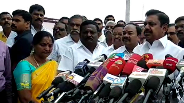 என்ன உற்பத்தி 