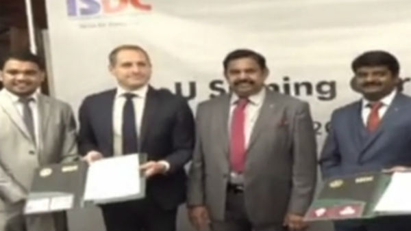 தனிநபர் உரிமை 