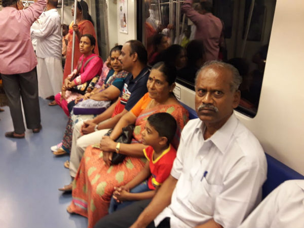 இயந்திரங்கள் பழுது 