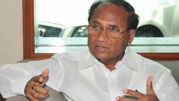 அமராவதி 