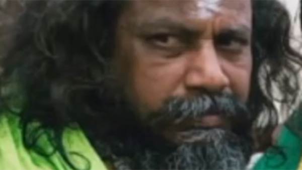 முருகேசன் முருகேசன்