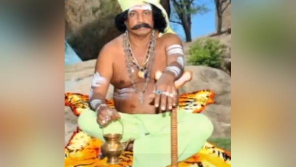 மனநலம் மனநலம்