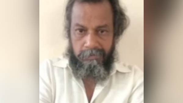 செய்வினை செய்வினை