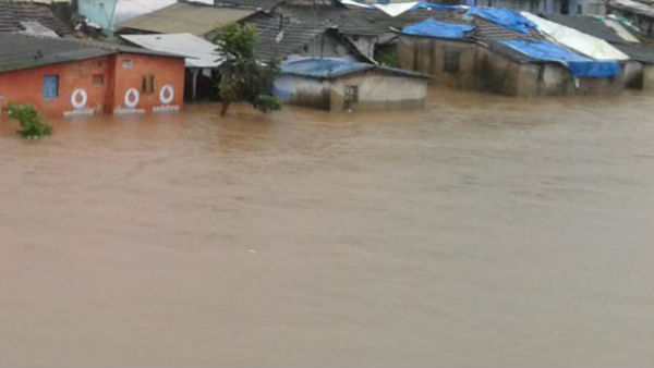 இதுதான் 