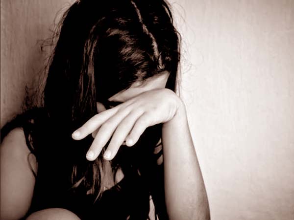 சகோதரன் 