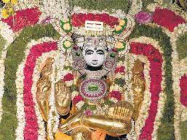 பரிகாரம் என்ன? 