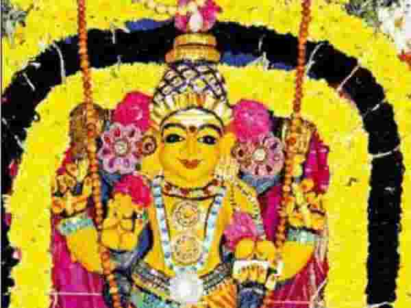 புகழ் கவுரம் திடீர் அதிர்ஷ்டம்