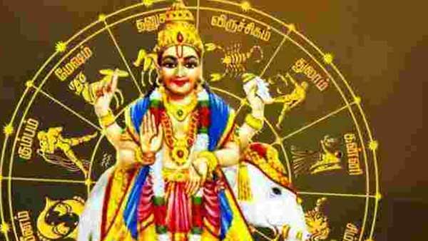 செவ்வாய் சுக்கிரன் கூட்டணி