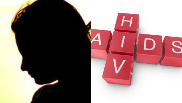 Shimla Woman dies after a private hospital wrongly diagnosed her as HIV positive Shimla Woman dies after a private hospital wrongly diagnosed her as HIV positive