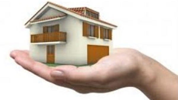 வங்கிகள் கையில் முடிவு 