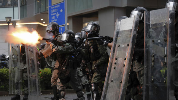 நாளை என்ன 