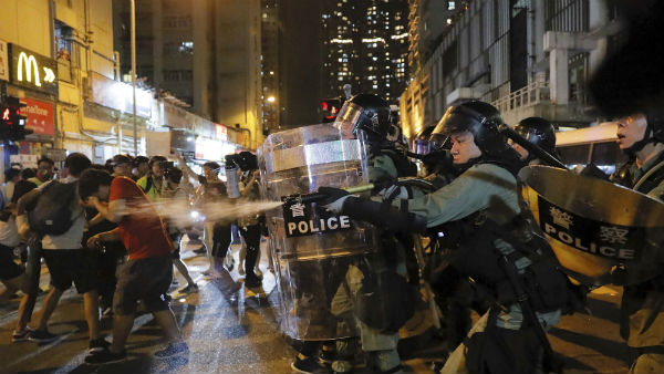 லட்சம் பேர் 