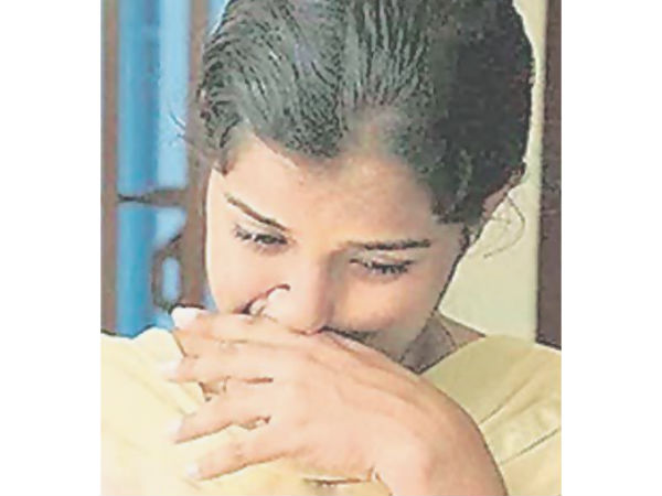 ஆணுறுப்பு 