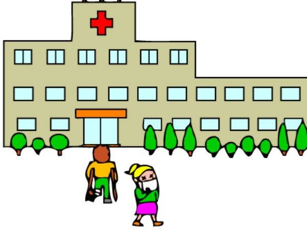 5 ஆண்டுகள் சேவை 