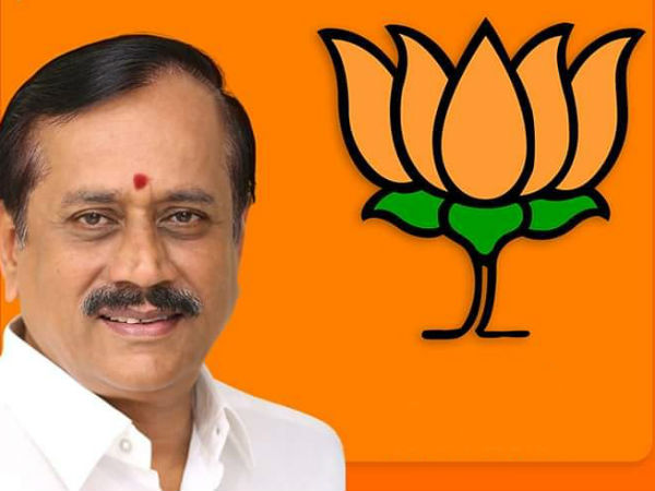 பொறுப்பு 