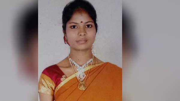 ஆத்திரம்