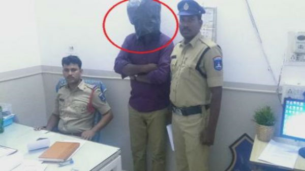 அழகா இருக்கீங்க அழகா இருக்கீங்க