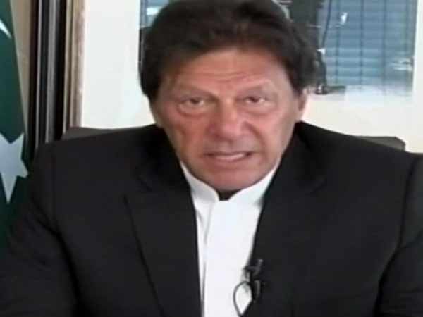 பாகிஸ்தான் 