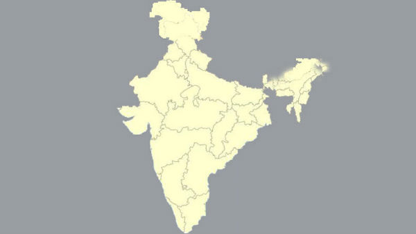 குஜராத் 