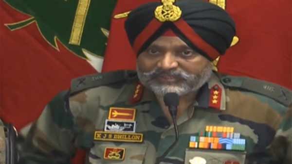 பயங்கரவாதிகளிடம் பாக் கண்ணிவெடிகள் 
