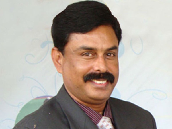 ஜாபர் சேட் 