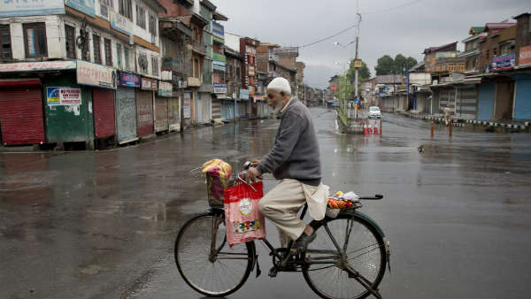 Schools, Colleges in Jammu Kashmir to reopen from Monday 