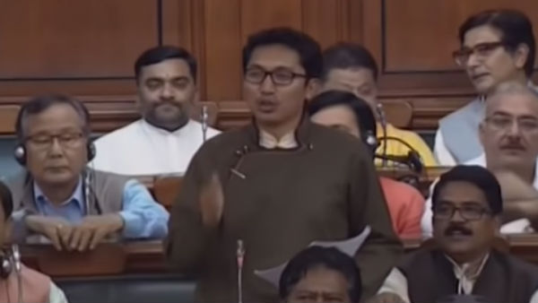 இரண்டு குடும்பம் 