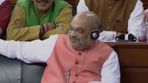 பெரிய வைரல் 