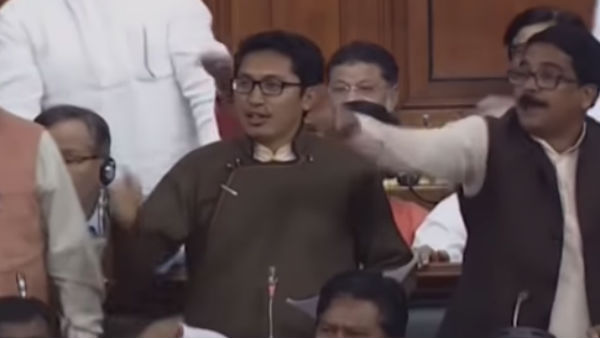 கல்லூரி 