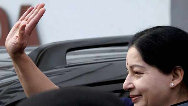 மைத்ரேயன் டூ வைத்திலிங்கம் 