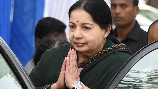 கார் மீது மோகம் 