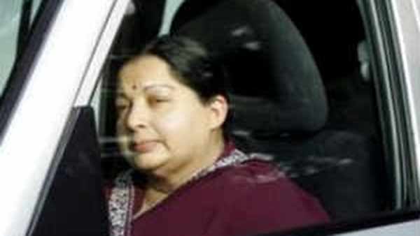 ஊட்டிக்கு 