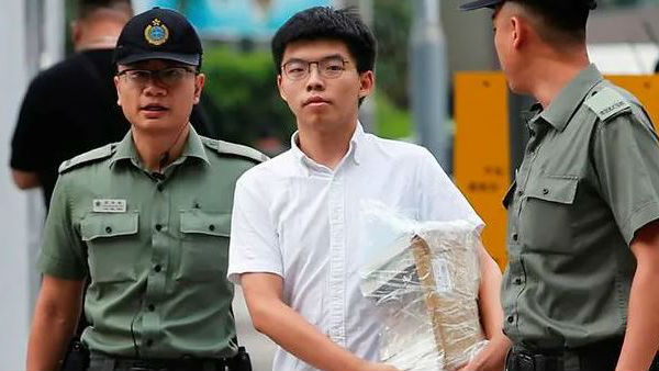 ஆனால் என்ன 