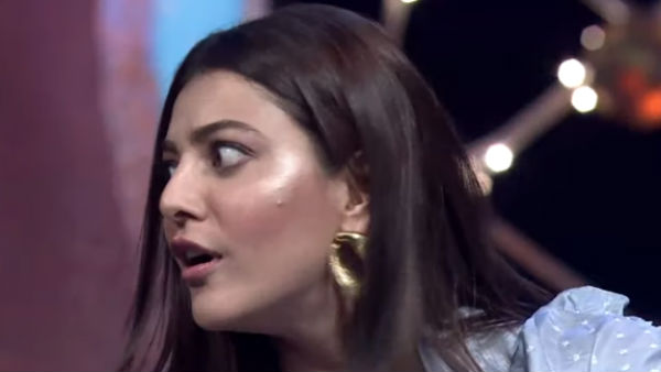 மெனக்கெடல் முழுவதும் மெனக்கெடல் முழுவதும்