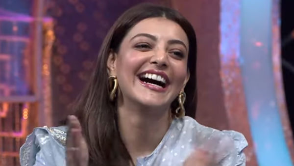 சிறப்பு நிகழ்ச்சி சிறப்பு நிகழ்ச்சி