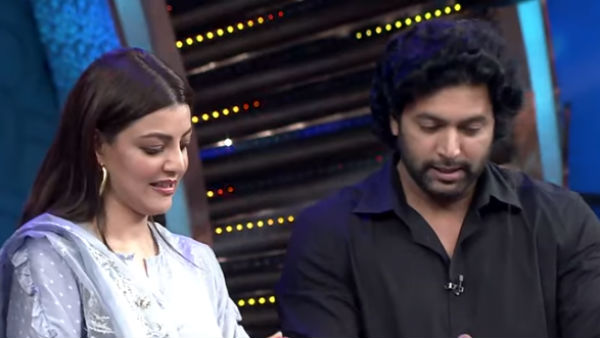 அறுவை ஆதவன் அறுவை ஆதவன்