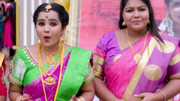 கின்னஸ் ரெக்கார்டு 