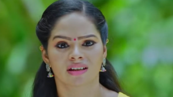 புரியுதா இப்போ? 