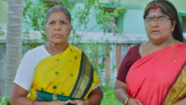 ஏற்கனவே சூர்யாவுக்கு 