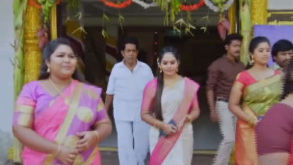 அண்ணன் ஸ்வேதா 
