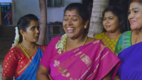 கொலை கோபிக்காக 