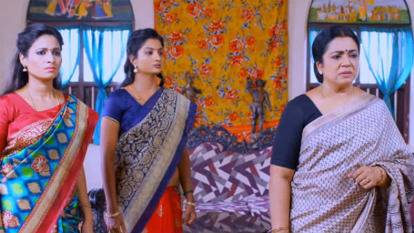 மாமா தர்மராஜ் 