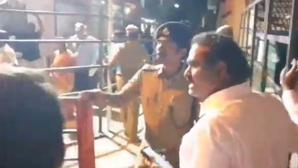 இன்ஸ்பெக்டர் 