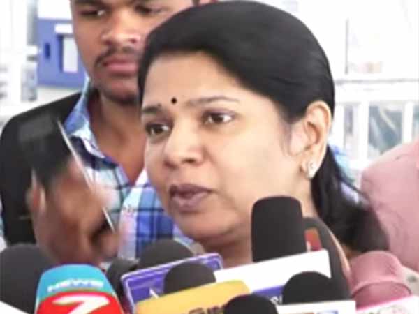 தமிழிசை 