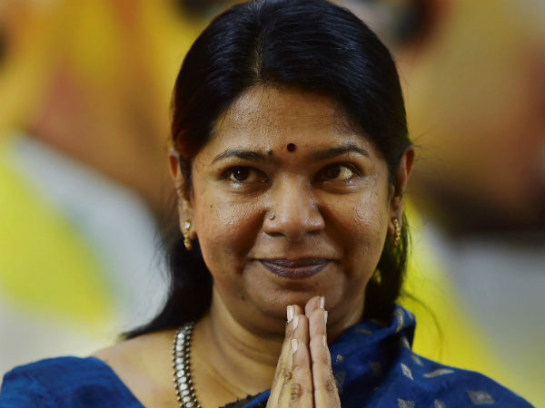 அமைதி காக்கும் ஸ்டாலின் 